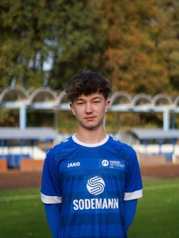 Avatar Bild für Julian Schröder