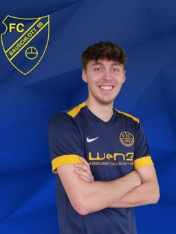 Avatar Bild für Henri Kleile