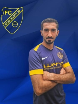 Avatar Bild für Abdullah Osman