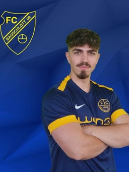 Avatar Bild für Maxim Öchsle