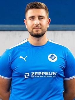 Avatar Bild für Giuseppe Albanese