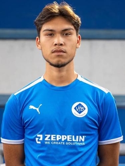 Avatar Bild für Sven Molinnus
