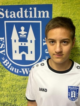 Avatar Bild für Elias Danisch