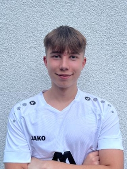 Avatar Bild für Thorben Neubacher