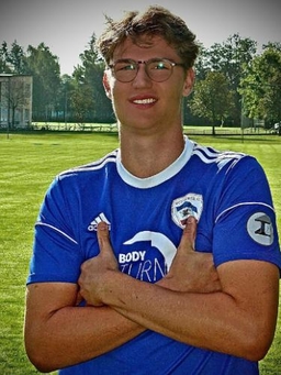 Avatar Bild für Pepe Dieckmann