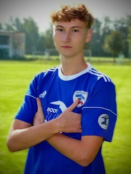 Avatar Bild für Bennit Konarski