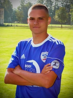 Avatar Bild für Ayk Schroeder