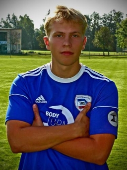 Avatar Bild für Emil Schweder