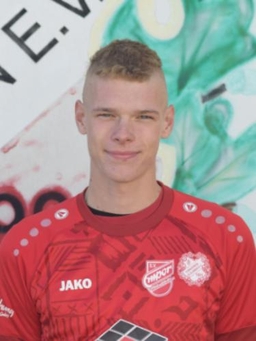 Avatar Bild für Dave Fernschild