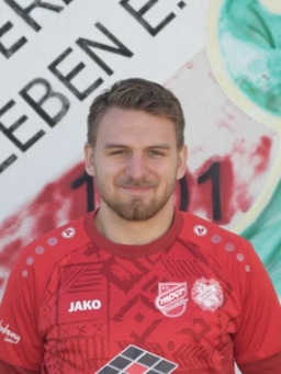 Avatar Bild für Paul Fuchs