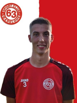 Avatar Bild für Timo Beckedorf