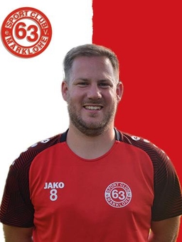 Avatar Bild für Daniel Bergmann