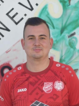 Avatar Bild für Peter Möller