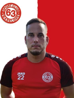 Avatar Bild für Hendrik Bielenberg