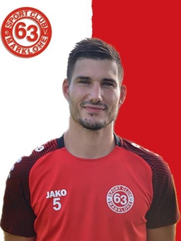 Avatar Bild für Pascal Cousset