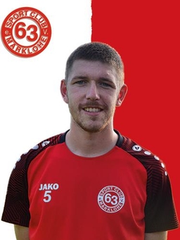 Avatar Bild für Hannes Dannenbring