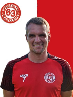 Avatar Bild für Fynn Herbst