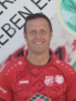 Avatar Bild für Chris Schneider