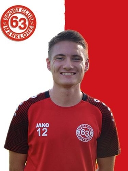 Avatar Bild für Nico Müller