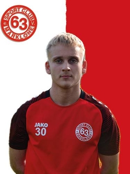 Avatar Bild für Noel Müller