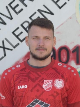 Avatar Bild für Tom-Lesley Unbehaun