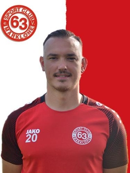 Avatar Bild für Arnold Schneider