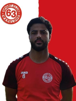 Avatar Bild für Ivan Sido