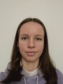 Avatar Bild für Annika Clara Reuber