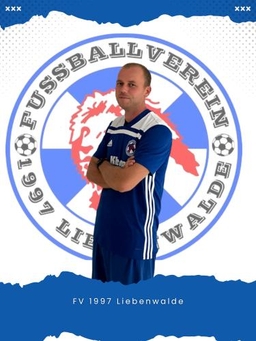 Avatar Bild für Robert Beau