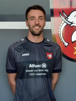 Avatar Bild für Lee Roy Seidel