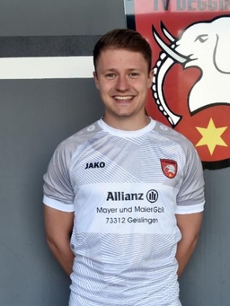 Avatar Bild für Michael Strähle