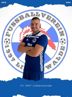 Avatar Bild für Nico Jürgen Buchholz