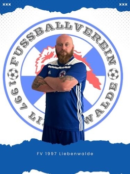 Avatar Bild für Enrico Dombrowa