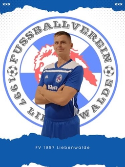 Avatar Bild für Dennis Huwe