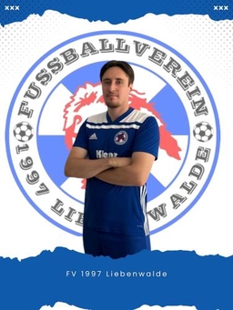 Avatar Bild für Elias Illgen