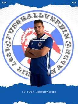 Avatar Bild für Christopher Mund