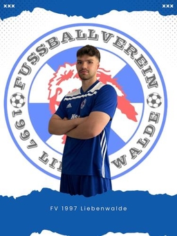 Avatar Bild für Tristan Ratzsch