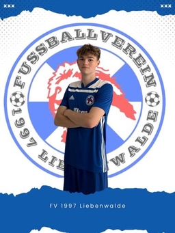 Avatar Bild für Ferris Reinicke