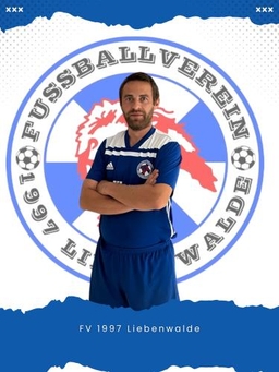 Avatar Bild für Stephan Repkow