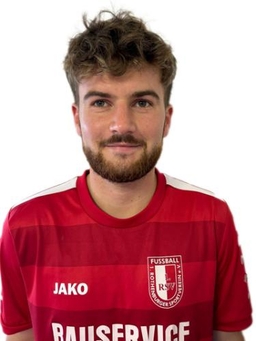 Avatar Bild für Robert Hessel