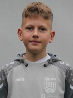 Avatar Bild für Maxim Likow