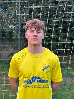 Avatar Bild für Nico Hase