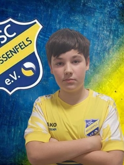 Avatar Bild für Schmidt Moritz Valentin