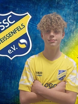 Avatar Bild für Cornelius Collin Quente