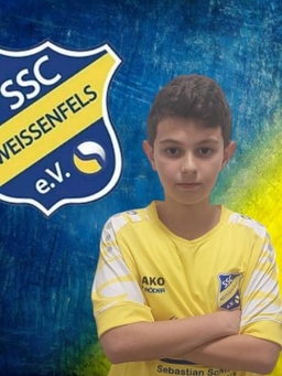 Avatar Bild für Edward Daniel Serban