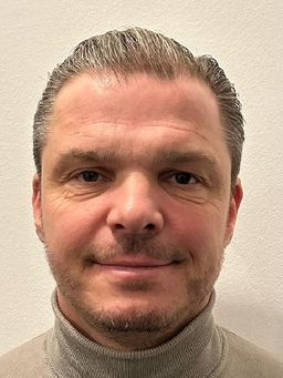 Avatar Bild für Dennis Leideck