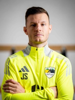 Avatar Bild für Jonas Schneider