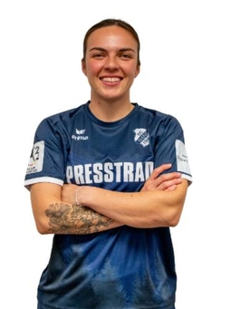 Avatar Bild für Jenna Zuniga