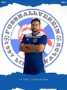 Avatar Bild für Profilbild
