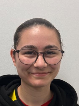 Avatar Bild für Filina-Sophie Bodtländer